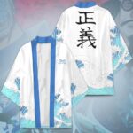 marines-kimono-81172404