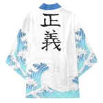 marines-kimono-81172404