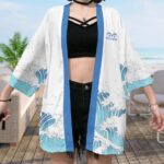 marines-kimono-81172404