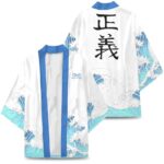 marines-kimono-81172404