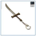 dracule-mihawk-sword-keychain04