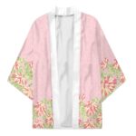 momiji-the-rabbit-kimono-79644713