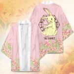 momiji-the-rabbit-kimono-79644713