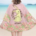 momiji-the-rabbit-kimono-79644713