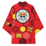 mugiwara-pirates-kimono-27237258