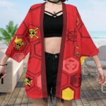 mugiwara-pirates-kimono-27237258