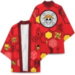 mugiwara-pirates-kimono-27237258