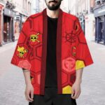 mugiwara-pirates-kimono-27237258