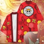 mugiwara-pirates-kimono-27237258