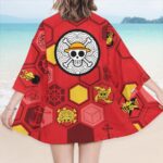 mugiwara-pirates-kimono-27237258