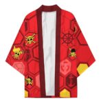 mugiwara-pirates-kimono-27237258