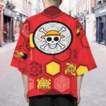 mugiwara-pirates-kimono-27237258