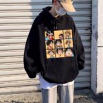 One-Piece-Luffy-Streetwear-Harajuku-Cartoon-Hoodie-Men-Cool-Japanese-Anime-Funny-Sweatshirt-Casual-Winter-Unisex39