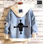 one-piece-whitebeard-jean-jacket30