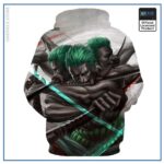 One-piece-zoro-hoodie01