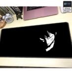 one_piece_anime_mouse_pad47