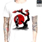 one_piece_t_shirt_japan35