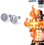 onepieceaceearrings16