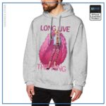 Donquixote-Doflamingo-Hoodie52