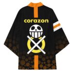 op-corazon-kimono-53935307