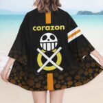 op-corazon-kimono-53935307