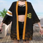 op-corazon-kimono-53935307