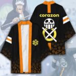 op-corazon-kimono-53935307