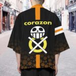 op-corazon-kimono-53935307