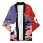 op-kaido-kimono-31331511