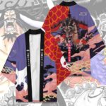 op-kaido-kimono-31331511