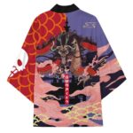 op-kaido-kimono-31331511