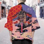 op-kaido-kimono-31331511