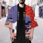 op-kaido-kimono-31331511