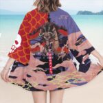 op-kaido-kimono-31331511