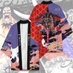 op-kaido-kimono-31331511