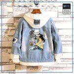 trafalgar-law-jean-jacket29