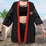 red-hair-pirates-kimono-81152419