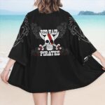 red-hair-pirates-kimono-81152419