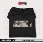 ro-Embroidered-Hoodie-_Sweatshirt_105