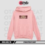 s-Embroidered-Hoodie-_Sweatshirt_112