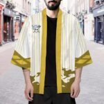 sanji-black-leg-kimono-85488839