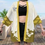 sanji-black-leg-kimono-85488839