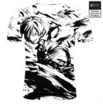 sanji_t_shirt15