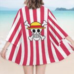 strawhat-pirate-kimono-71739217