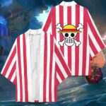 strawhat-pirate-kimono-71739217