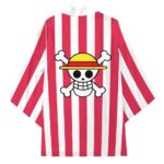 strawhat-pirate-kimono-71739217