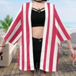 strawhat-pirate-kimono-71739217