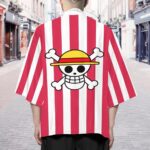 strawhat-pirate-kimono-71739217