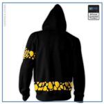 trafalgar-law-hoodie-official19