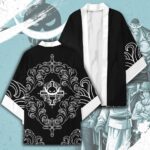 whitebeard-kimono-51794455